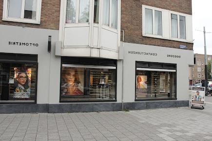 Reviews over Eyecare Brilservice, Rijnstraat 61, Amsterdam