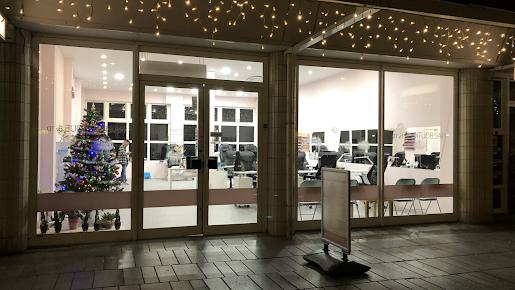 Reviews over Nail Boutique By Td, Christiaan Huygensplein 3, Amsterdam