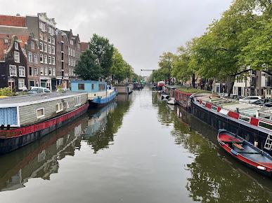 Reviews over Sareung Beautylash, Haarlemmerdijk 55C, Amsterdam