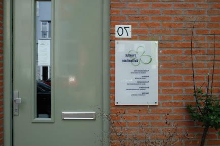 Reviews over Stief En Relatie: Gelicenseerd Stiefgoedcoach, Pedagoog En Relatietherapeut, Amsterdam