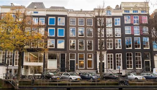Reviews over Vaststellingsovereenkomst Expert, Weesperstraat 61, Amsterdam
